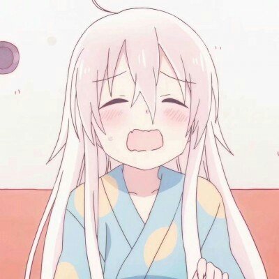 女子卵巢囊肿拒绝手术两年后已恶变