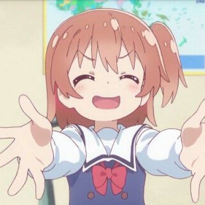 年轻气盛