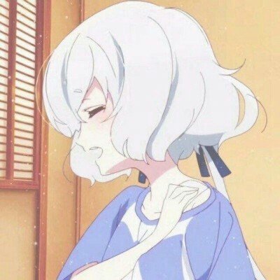 美军宣布在霍尔木兹海峡扫雷